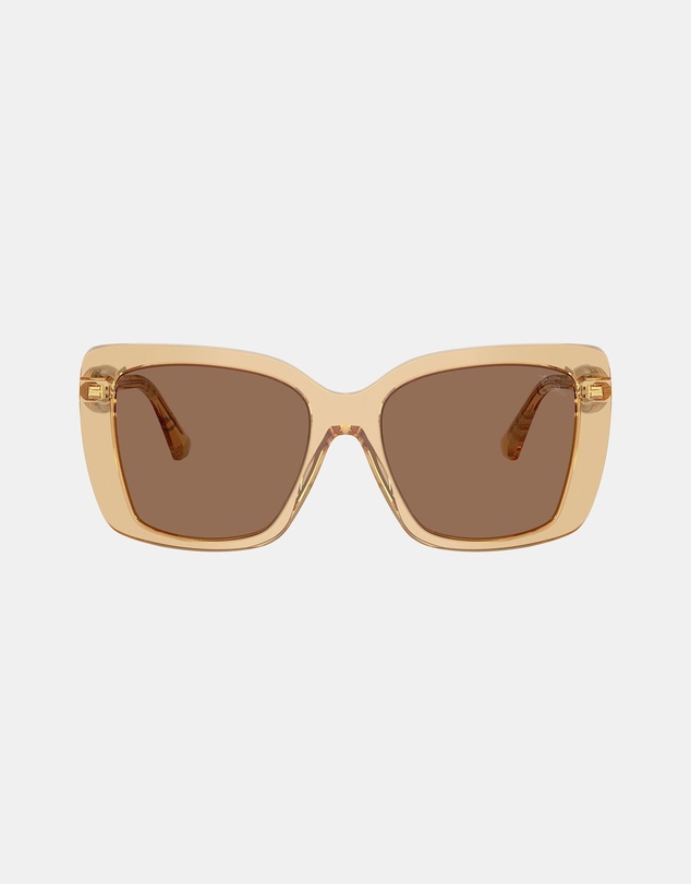 Burberry - BE4456