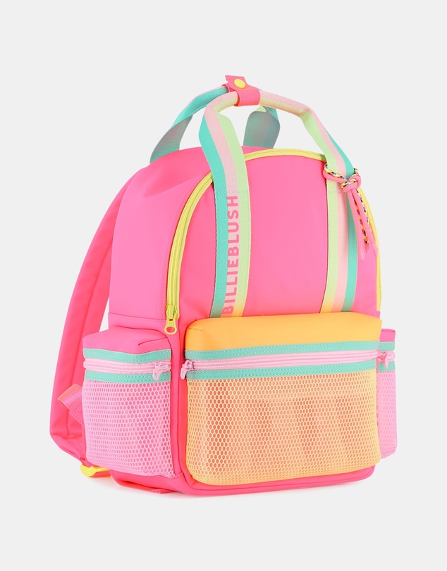 Billieblush - Rucksack - Kids