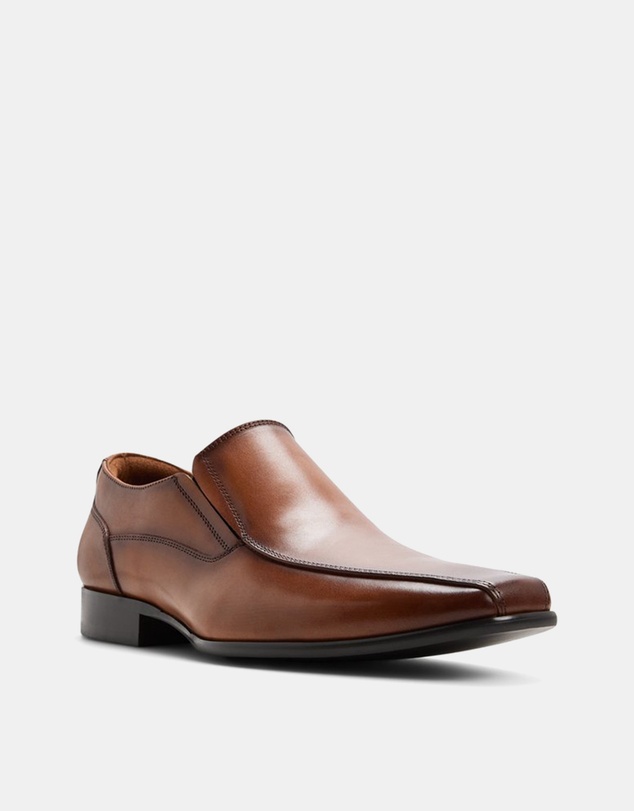 ALDO - Santillo Dress Shoes