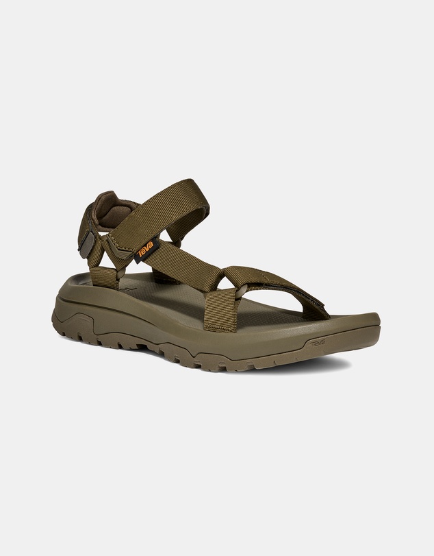 Teva - Hurricane XLT3 - Men's