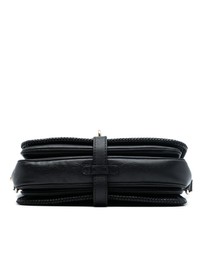 Pre-Loved by Azura Reborn - Pre-Loved Leather Marrakech Crossbody