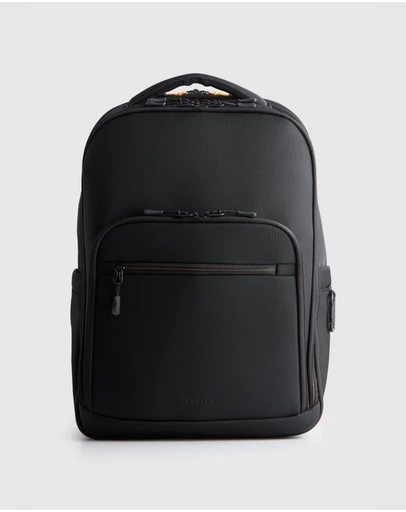 Flylite - Axis Backpack