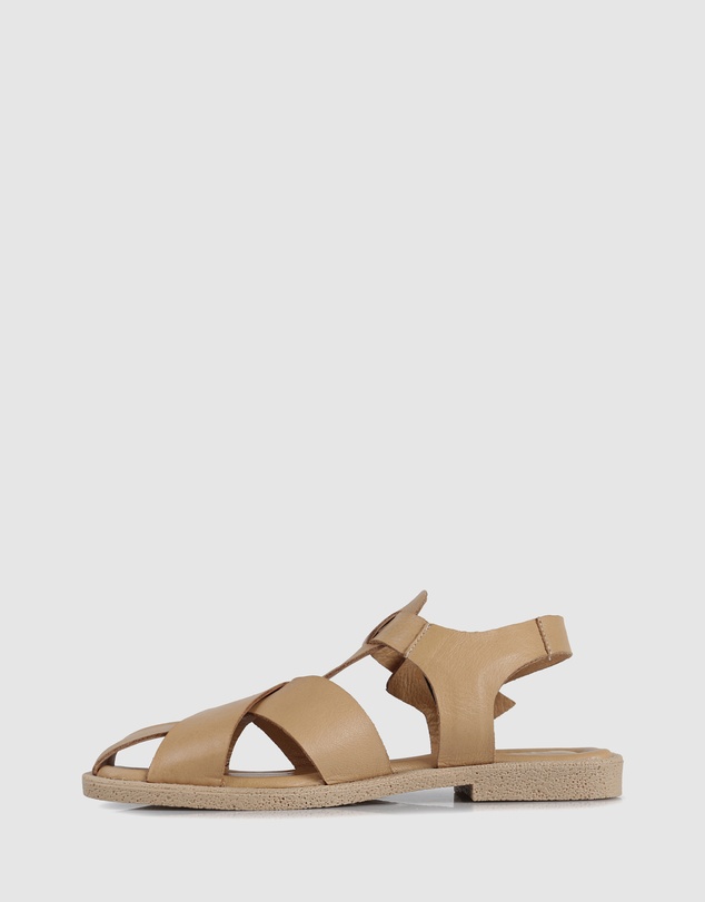 S by Sempre Di - Subin Sandals