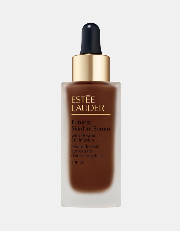 Estee Lauder - Futurist Skin Tint