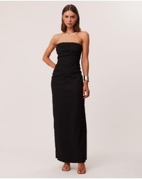 SNDYS - Mimi Maxi Dress
