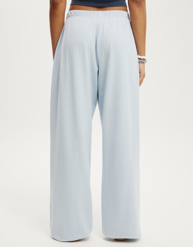 Cotton On Body - Dreamy Soft Balloon Leg Pants