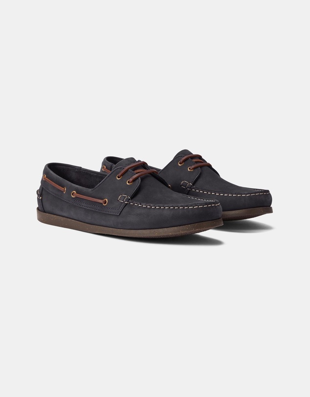 R.M.Williams - Islet Moccasins - Men's