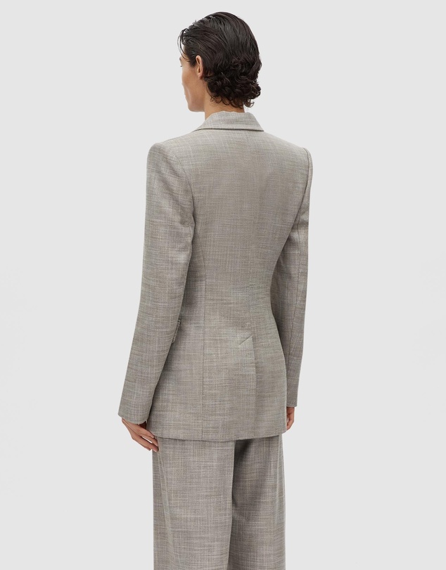 CAMILLA AND MARC - Sullivan Blazer