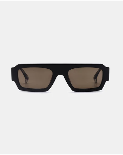 AM Eyewear - Howie