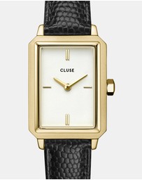 Cluse - Fluette