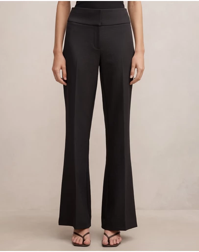 Forever New - Devon Flared Pants