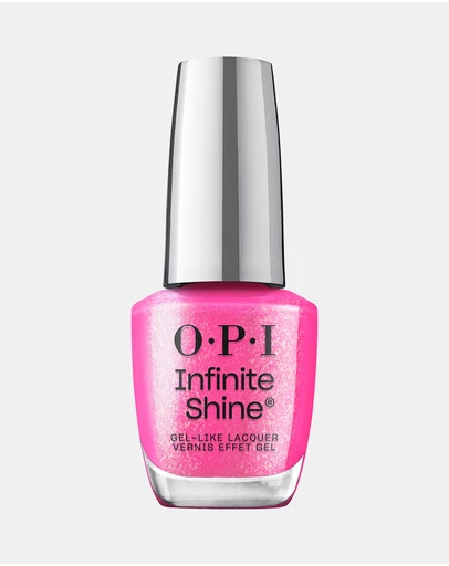 O.P.I - Infinite Shine I'm Not Really An Influencer 15ml