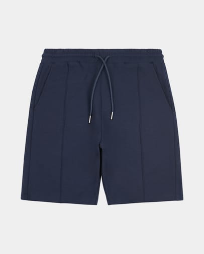 Dark Sapphire Navy