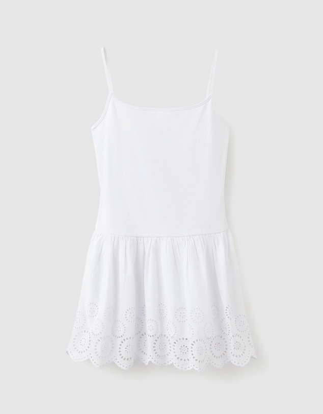 M.N.G - Arlo Dress