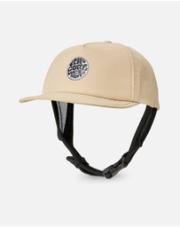 Rip Curl - Surf Series Cap