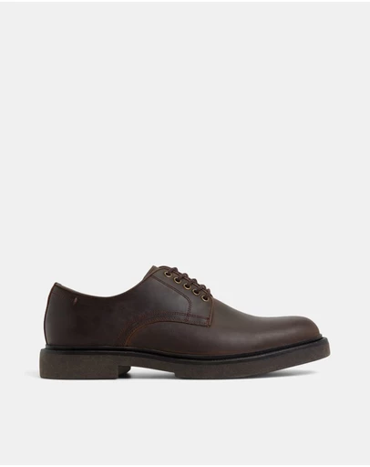 ALDO - Geoff Shoes