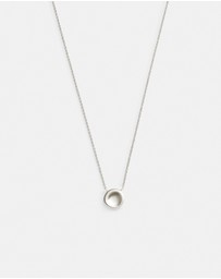 Kirstin Ash - Remanence Necklace