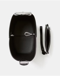 Kate Spade - Halo Mini Bucket