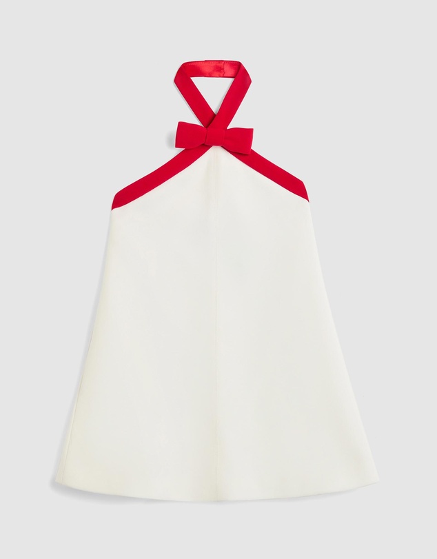 Bardot Junior - Tiffany Mini Dress - Kids-Teens