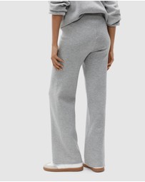 Seed Heritage - Marle Double Knit Pant