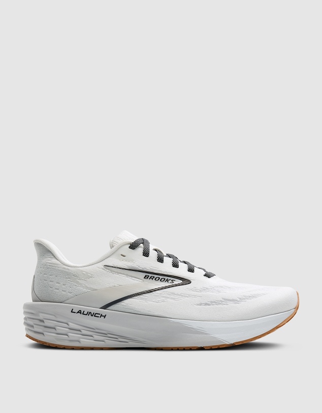 Brooks - Launch 11 - Women's
