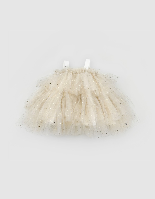 WITH LOVE FOR KIDS - The Party Dress - Babies - Kids