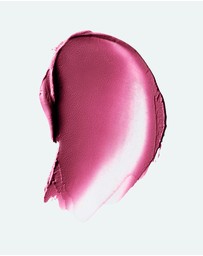 Clinique - Chubby Stick Cheek Color Balm