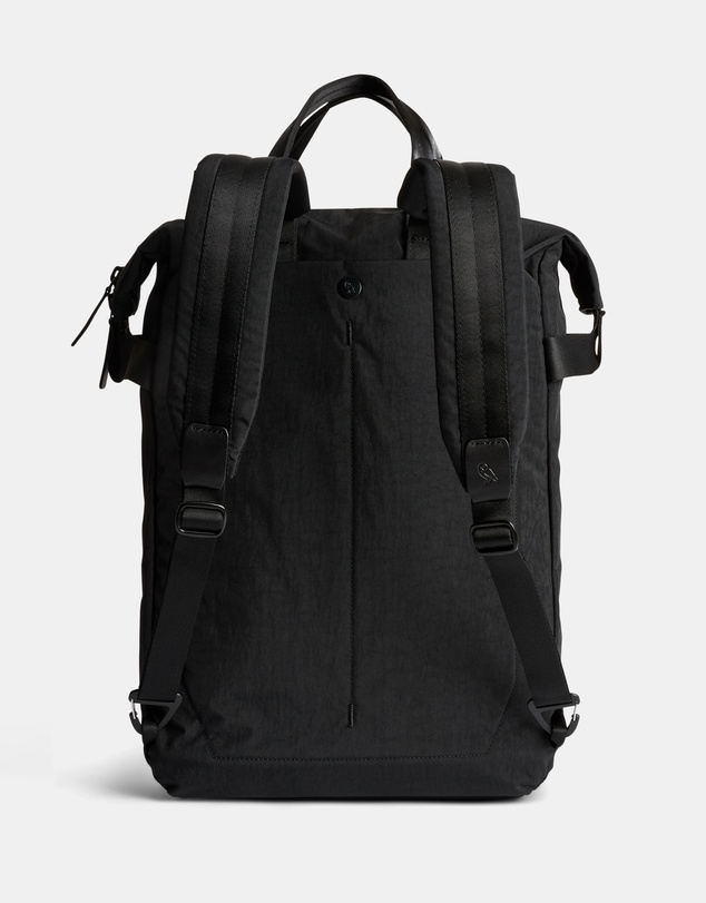 Bellroy - Tokyo Totepack