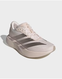 adidas Performance - Adizero Pacer Shoes Womens