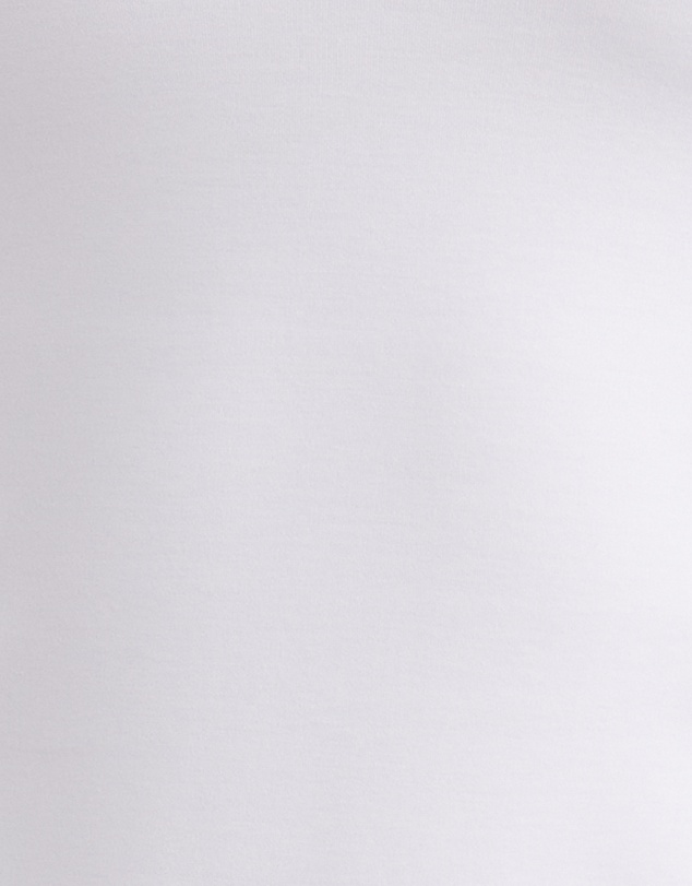 Review - Odelia Top