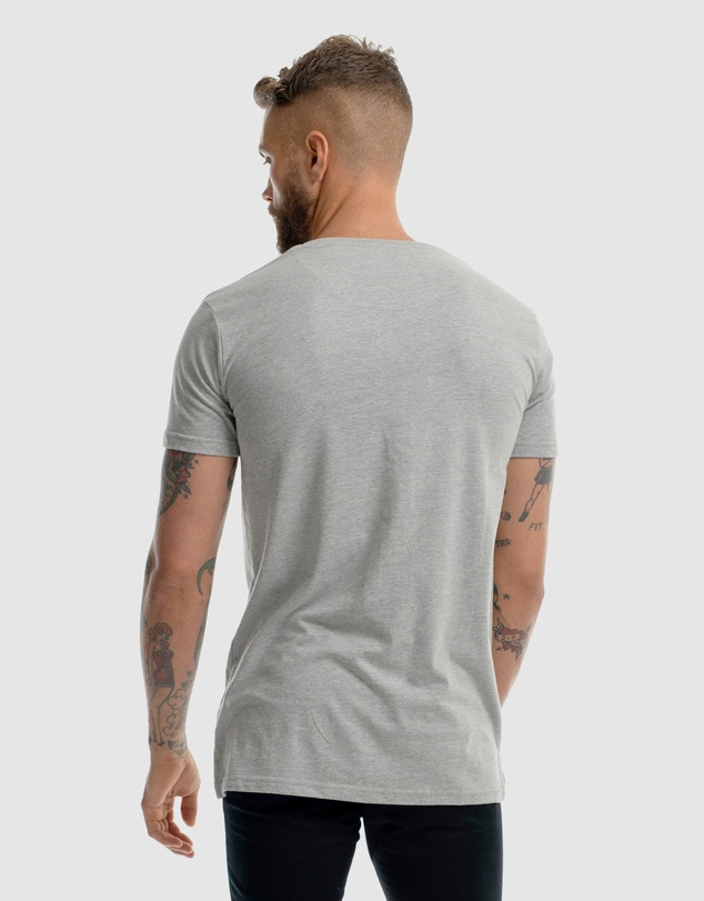 Counter Culture - 6-Pack Absent Tee