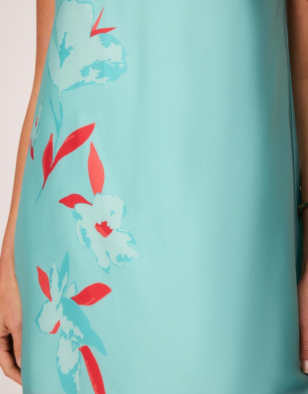 SNDYS - Izy Mini Dress