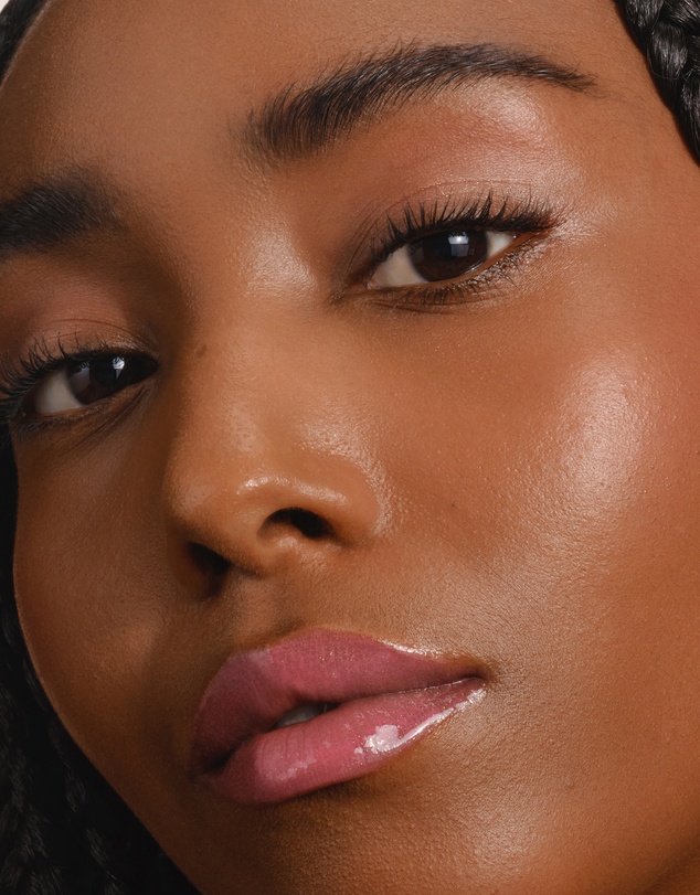Giorgio Armani - Prisma Glass Balm