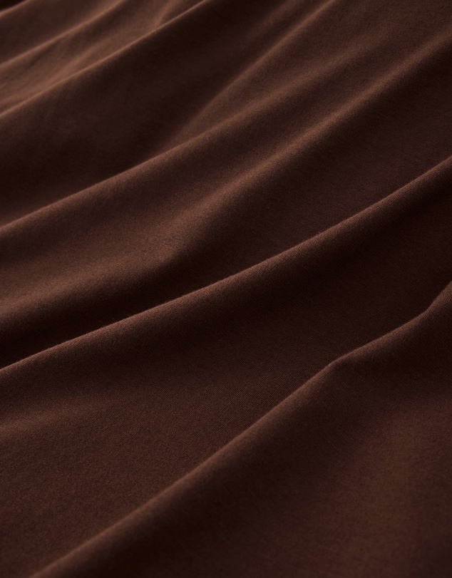 Sheet Society - Miller Jersey Fitted Sheet Set