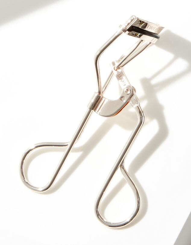 Tweezerman - Curl 38° Lash Curler