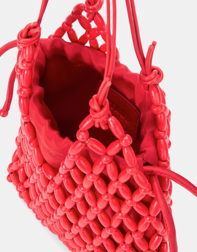Staud - Karla Bag