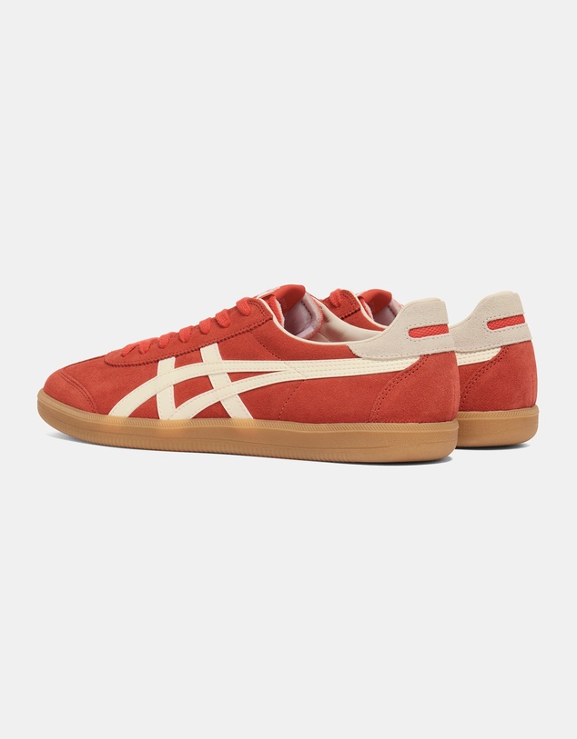 Onitsuka Tiger - TOKUTEN - Unisex