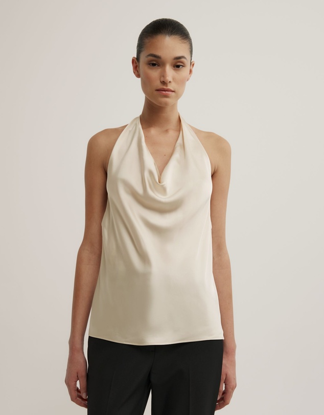 Witchery - Halter Neck Top