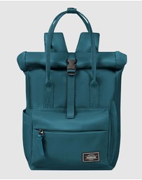 American Tourister - Urban Groove UG16 City Backpack