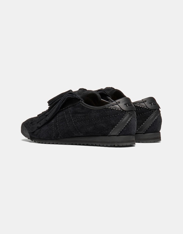 Onitsuka Tiger - Mexico 66 Fringe - Unisex