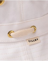 Tilley - The Iconic T1