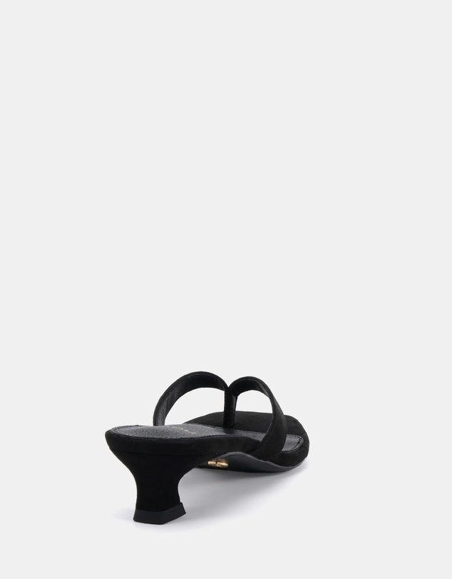 Novo - Zephrin Heels