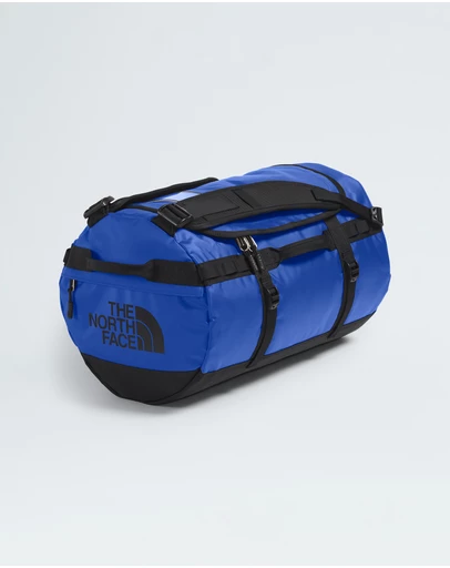 The North Face - Small Base Camp Duffle Bag