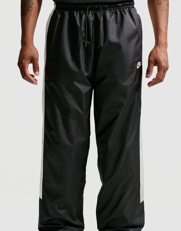 Nike - Nike Windrunner Lined Pants