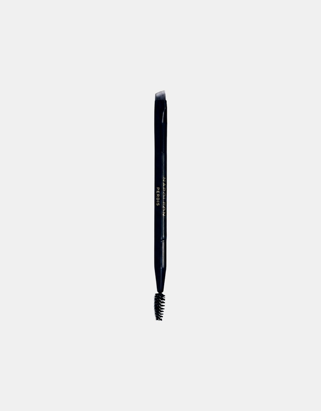 Napoleon Perdis - Camera Finish Travel Brush Set