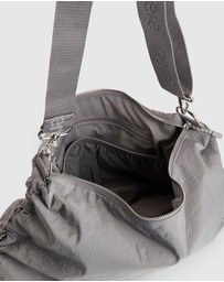 Nere - n.motion Shoulder Bag