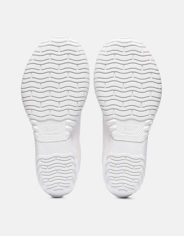 Onitsuka Tiger - Duck Tiger TR - Unisex