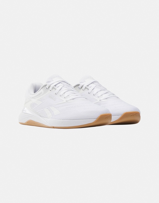 Reebok - Nano X5 - Women's