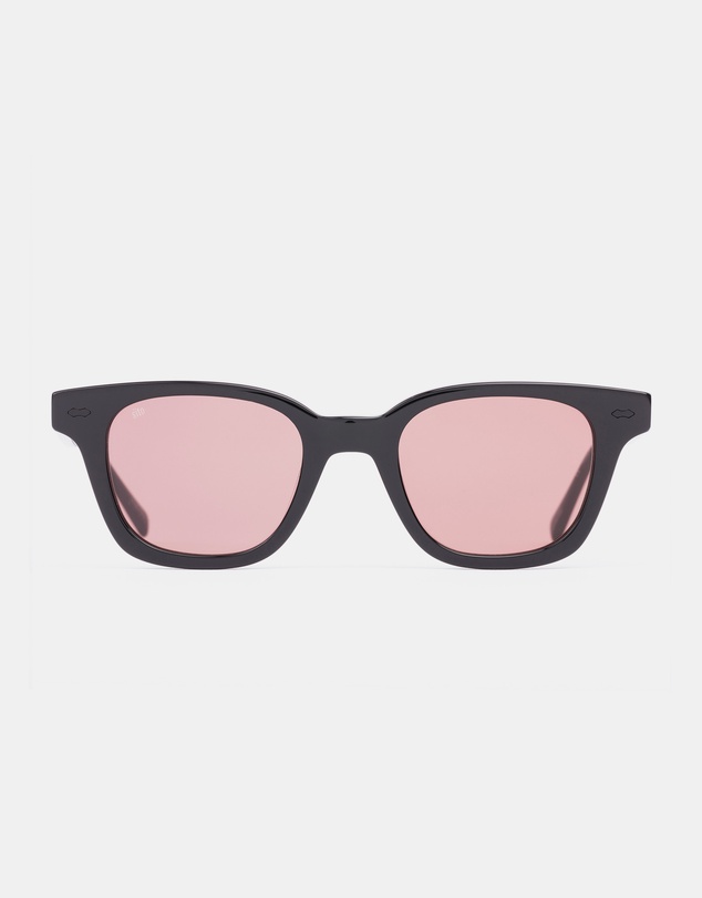 SITO Shades - Ryker