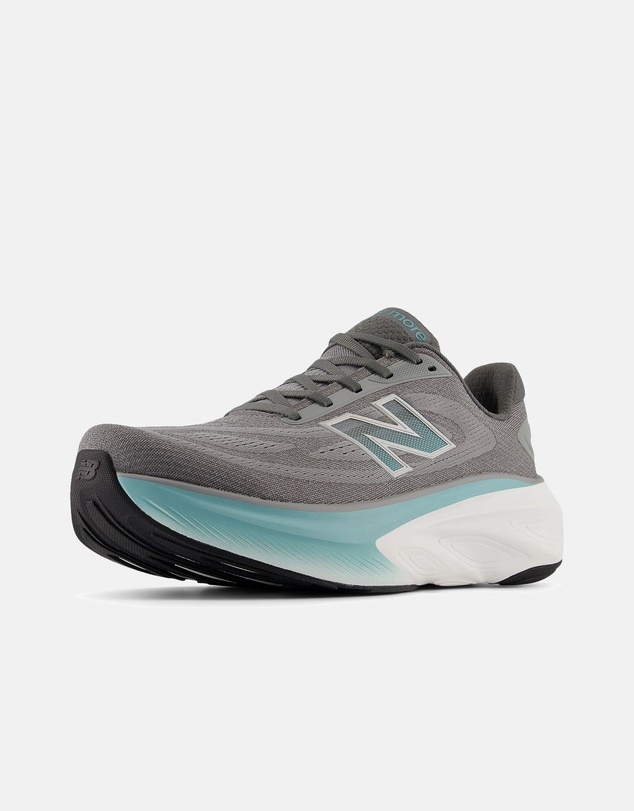 New Balance - Fresh Foam X More v6 - Men's